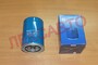 Фильтр масляный Hyundai HD 65, 72, 78 MANDO